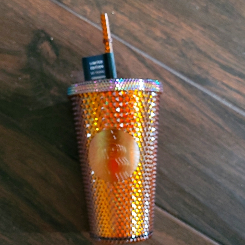 Grande 50th anniversary